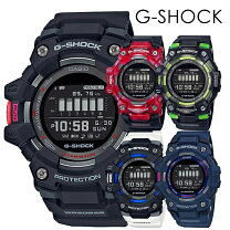 楽天市場】g－shockスポーツライン g－squad（ジー・スクワッド）の通販