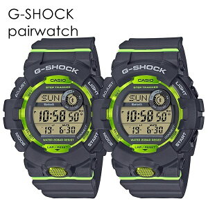 yAEHb` X}zN X|[c f[^ۊ CASIO G-SHOCK GVbN W[VbN JVI Y ̓ fB[X ̓ rv \ fW^ JWA jp NǗ J
