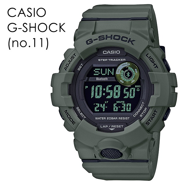 楽天市場】カシオ G-SHOCK Gショック 腕時計 スマホ アプリ連動 電波