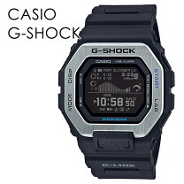 楽天市場】釣りリール（シリーズG-SHOCK（カシオ））（腕時計）の通販