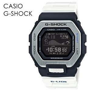 CASIO G-SHOCK X}[gtHAg Bluetooth T[tB g ^ChOt ނ g[jOv GVbN W[VbN JVI v Y ̓ fB[X ̓ rv \ G-LIDE fW^ 
