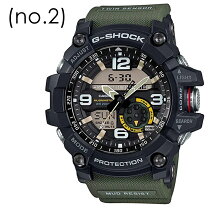 楽天市場】g－shock gg－1000－1a5jfの通販