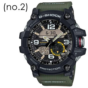 CASIO G-SHOCK GVbN ToQ[  rv \ JVI ToQ[  rv \ AEghA ho hD  x C xv }bh}X^[ v Y ̓ AifW ~^[ 