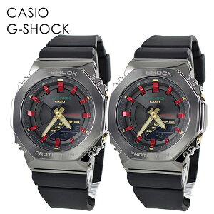 yAEHb`  yAR[f ꏏ IV l Jbv y O[ ubN Be[W lJWA CASIO G-SHOCK GVbN W[VbN JVI Y ̓ fB[X 