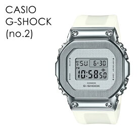 選べる2カラー CASIO G-SHOCK Gショック ジーショック カシオ 時計 メンズ レディース 腕時計 デジタル スクエアデザイン 半透明ベルト 20気圧防水 海外モデル 小型 軽量 カップルで 内祝い 父の日 お祝い