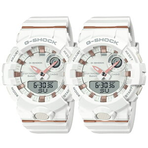 yAEHb`  GVbN W[VbN JVI ^ jO X|[c Bluetooth v v Y ̓ fB[X ̓ rv \ AifW fW^ AiO CASIO G-SHOCK 