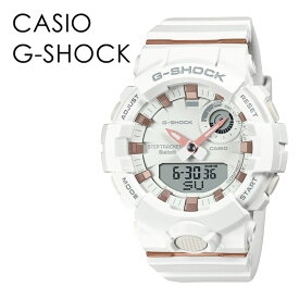 運動 ランニング スポーツ Bluetooth 歩数計測 CASIO G-SHOCK Gショック ジーショック カシオ 時計 メンズ レディース 腕時計 手表 BASIC アナデジ デジタル アナログ 成人 卒業 入学