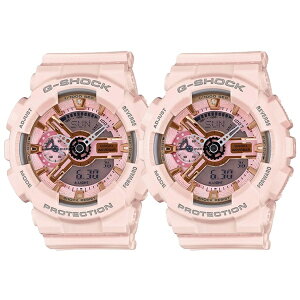 yAEHb` CASIO G-SHOCK GVbN W[VbN JVI v Y fB[X rv \ SV[Y AiO fW^ AifW SV[Y ~bhTCY yA EHb` sN  