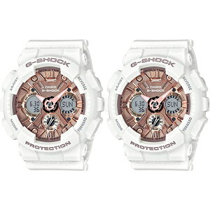 yAEHb` CASIO G-SHOCK GVbN W[VbN JVI v Y fB[X rv \ SV[Y AiO fW^ AifW SV[Y ~bhTCY zCg  COf a