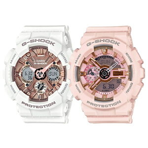 yAEHb` CASIO G-SHOCK GVbN W[VbN JVI v Y fB[X rv \ SV[Y AiO fW^ AifW SV[Y ~bhTCY zCg sN  CO