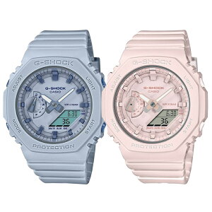 yAEHb` JVI GVbN p`tH yAR[f  FBm IgiJWA JbR Y fB[X ^ y t@bV JWA X^CO I[V[