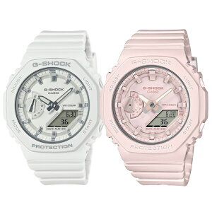 yAEHb` JVI GVbN p`tH yAR[f  FBm IgiJWA JbR Y fB[X ^ y t@bV JWA X^CO I[V[