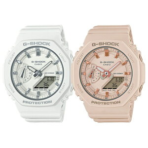 CASIO G-SHOCK yAEHb`  l Jbv JVI GVbN yA v Y fB[X rv \ fW^ RpNg ^P[X y ~hTCY zCg x[W yAbN