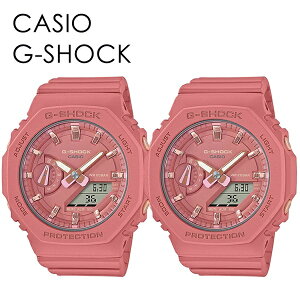 CASIO G-SHOCK yAEHb`  o Z JVI GVbN W[VbN v Y ̓ fB[X ̓ rv \ fW^ RpNg ^P[X y ~hTCY sN y