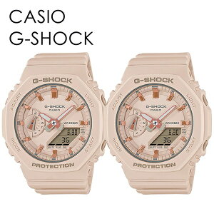 CASIO G-SHOCK yAEHb`  oqR[f yAbN JVI GVbN yA v Y fB[X rv \ fW^ RpNg ^P[X y ~hTCY x[W yAbN 