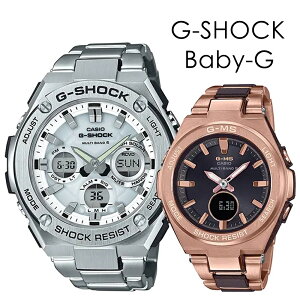 dg\[[ yAEHb` G-STEEL G-MS GVbN xr[G JVI lyA ItBX JWA LO 蕨 i v Y ̓ fB[X ̓ rv \ AifW LO