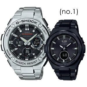 GVbN yAEHb` yABOXt dg\[[ yAEHb` Ki Iׂ4yA CASIO G-SHOCK BABY-G GVbN W[VbN xr[W[ JVI v Y ̓ fB[X 