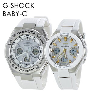 Ki JVI GVbN×xr[G l̃yAEHb` rv \ drsvIdg\[[ @\ AifW zCg Zbg GST-W310-7AJFMSG-W100-7A2JF av[g NX}X 