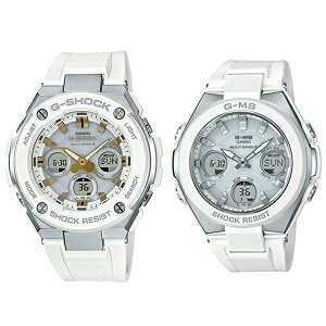 Ki JVI GVbN×xr[G l̃yAEHb` rv \ drsvIdg\[[ @\ AifW zCg Zbg GST-W300-7AJFMSG-W100-7AJF NX}X v[g L