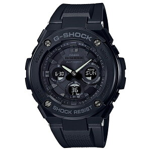 CASIO G-SHOCK �d�g�\�[���[ �������K�i �~�h���T�C�Y ���S �ۏ� ���{������� �J�V�I �W�[�V���b�N G-STEEL G�X�`�[�� �����Y �r���v ��\ �u���b�N �A�i�f�W ���������� �T�v���C�Y �N���X�}�X �v
