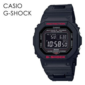 電波ソーラー充電 カシオ G-SHOCK ジーショック キャンプ アウトドア 旅行 メンズ 腕時計 スマートフォンリンク デジタル 時計 軽量 耐久性 卒業 入学 お祝い