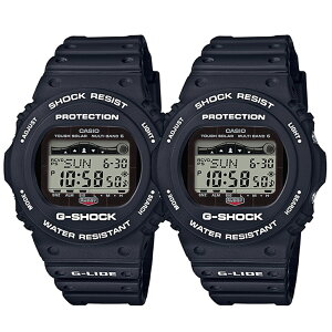Ki JVI v yAEHb` VFA rv \ GVbN G-SHOCK W[VbN G-LIDE dg\[[ fW^ 20Ch  ubN GWX-5700CS-1JFGWX-5700CS-1JF j Jbv yAZbg 