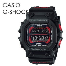 電波時計 ソーラー充電 耐久性 衝撃に強い CASIO G-SHOCK 20気圧防水 アウトドア gショック ジーショック カシオ メンズ 腕時計 デジタル 海外モデル 内祝い 父の日 お祝い