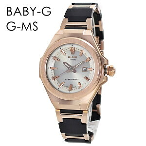 \[[[d l̎v Ռɋ 10Ch g l ޏ 蕨 BABY-G G-MS W[~Y JVI fB[X rv \ COf |Cg NX}X v[g LO 