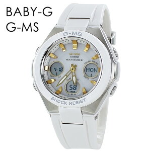 �������K�i �J�V�I Baby-G �x�r�[G �x�r�[�W�[ ���f�B�[�X �r���v ��\ �������C�� �A�i�f�W ���@�\ �z���C�g MSG-W100-7A2JF �a�����v���[���g ���l ���� ���w