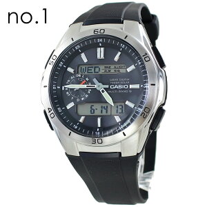 JVI EF[uZv^[ Y dgrv  ₷  W[p COs h ނ AEghA Lv   dp ig j \[[ rv \ dg\[