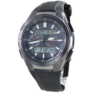 JVI EF[u Zv^[ dg\[[ rv \ Y h dgrv  COs   dp ig j CASIO LO NX}X v[g LO j