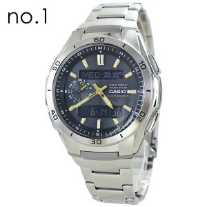 JVI EF[u Zv^[ dg\[[ rv \ Y dgrv  W[p h ނ AEghA Lv \[[ rv \ ₷    COs@d