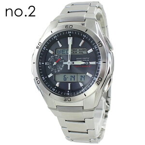 JVI EF[u Zv^[ bsO j MtgZbg dg\[[ rv Y dgrv  W[p h ނ AEghA Lv \[[ rv ₷  