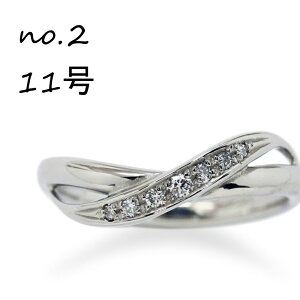 O[EB w fB[X XeX O  Vo[ {OE _Ch IׂTCY 9 11 13 Vv   a j LO   ޏ 