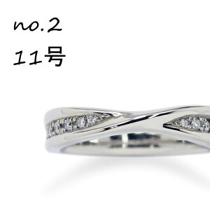 O[EB w fB[X XeX O  Vo[ {OE _Ch IׂTCY 9 11 13 Vv   a j LO   ޏ 