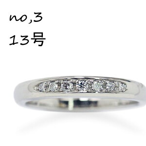 O[EB w fB[X XeX O  Vo[ {OE _Ch IׂTCY 9 11 13 Vv   a j LO   ޏ 