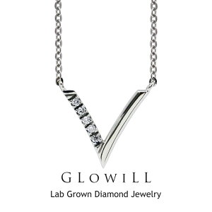 O[EB lbNX fB[X Vv   a XeX {OE _Ch `F[lbNX Vo[ j LO   ޏ FB Mtg N