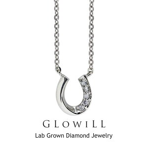 O[EB lbNX fB[X Vv   a XeX {OE _Ch `F[lbNX Vo[ j LO   ޏ FB Mtg N