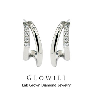 O[EB sAX fB[X Vv  킢 l  a sAX XeX {OE _Ch j LO   ޏ FB Mtg NX}