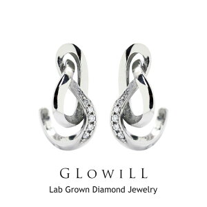 O[EB sAX fB[X Vv  킢 l  a sAX XeX {OE _Ch j LO   ޏ FB Mtg w 