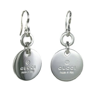 GUCCI Ob` sAX ی^ tbN fB[X Vo[925 sAX Vv   LO  ޏ av[g   Mtg `F[lbNX WG[ NX}