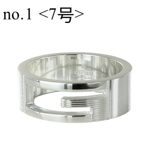 GUCCI Ob` O w Y ̓ fB[X ̓ jZbNX Vo[925 7 11 17 21  uhANZT[ a  LO v[g v  ގ ޏ Mtg 