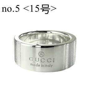 GUCCI Ob` O w Y fB[X jZbNX Vo[925 IׂTCY Vv  uhANZT[ a  LO v  ގ ޏ Mtg Vo[AN