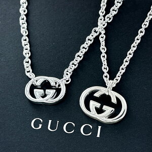 Ob` yAlbNX uh Vo[925 GS a LO  Jbv  yA vw e 蕨 yAMtg lbNX yAbN yA y_g yAANZT[ G