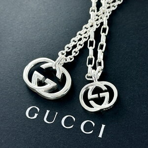 Ob` yAlbNX uh Vo[925 GS a LO  Jbv  yA vw e 蕨 yAMtg lbNX yAbN yA y_g yAANZT[ G