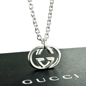 Ob` lbNX y_g Y fB[X Vo[925 GGS `[t `F[ Vv   LO av[g  ޏ   蕨 `F[lbNX 