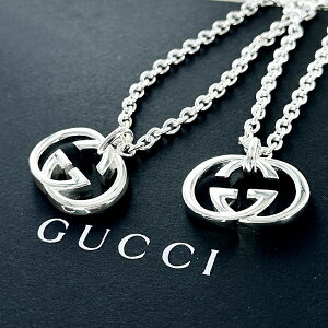 Ob` yAlbNX uh Vo[925 GGS `[t a LO  yA vw e Jbv  蕨 yAMtg lbNX yAbN yA y_g yAAN