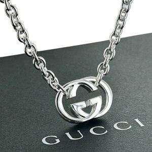 Ob` lbNX y_g Y fB[X Vo[925 GGS jZbNX Vv  `F[lbNX  LO av[g  ޏ   蕨 GUCCI 