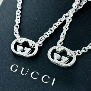 Ob` yAlbNX uh Vo[925 GGS a LO  Jbv  yA vw e 蕨 yAMtg lbNX yAbN yA y_g yAANZT[ 