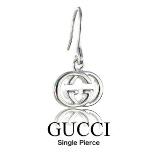 ЎsAX GUCCI Ob` sAX Ў GS tbN Y fB[X Vo[925 Vv  Mtg a LO  ޏ  j uh WG[ NX}X v[g